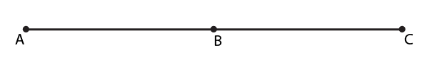 RD Sharma Solutions for Class 7 Maths Chapter 15