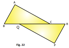 RD Sharma Solutions for Class 7 Maths Chapter 15