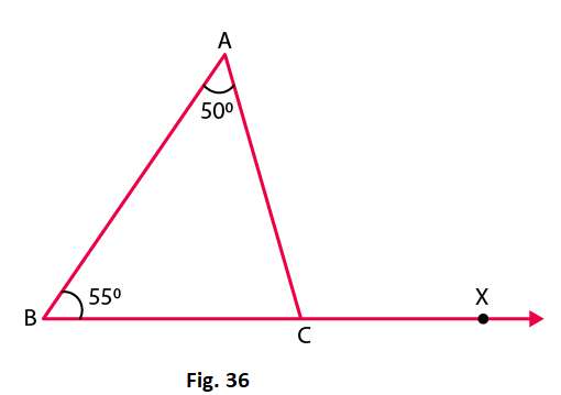 RD Sharma Solutions for Class 7 Maths Chapter 15