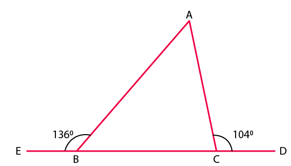 RD Sharma Solutions for Class 7 Maths Chapter 15
