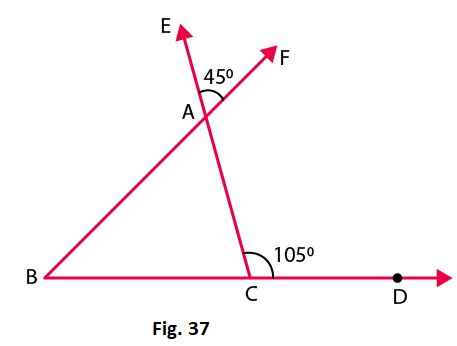 RD Sharma Solutions for Class 7 Maths Chapter 15