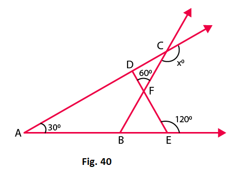 RD Sharma Solutions for Class 7 Maths Chapter 15