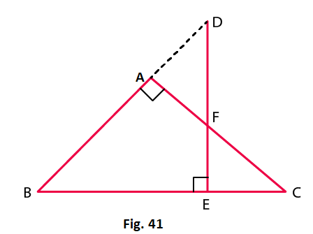RD Sharma Solutions for Class 7 Maths Chapter 15