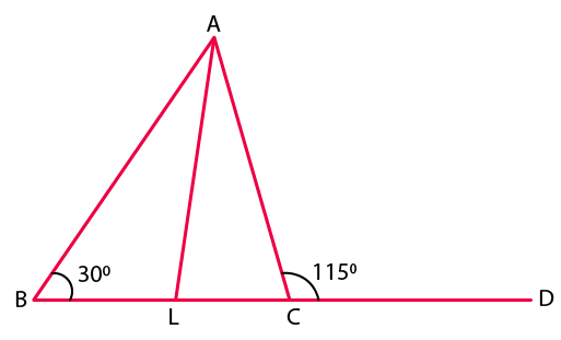 RD Sharma Solutions for Class 7 Maths Chapter 15