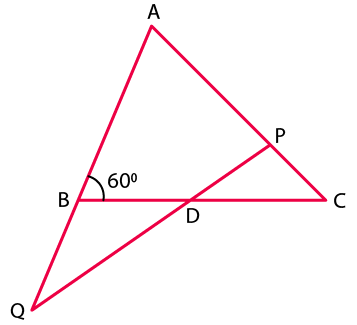 RD Sharma Solutions for Class 7 Maths Chapter 15