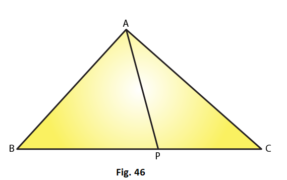 RD Sharma Solutions for Class 7 Maths Chapter 15