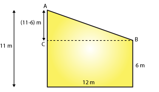 RD Sharma Solutions for Class 7 Maths Chapter 15
