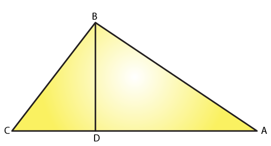 RD Sharma Solutions for Class 7 Maths Chapter 15