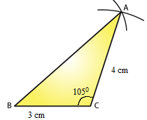 RD Sharma Solutions for Class 7 Maths Chapter 15