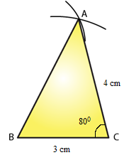 RD Sharma Solutions for Class 7 Maths Chapter 15
