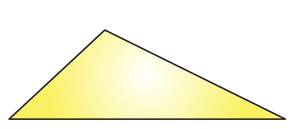 RD Sharma Solutions for Class 7 Maths Chapter 15