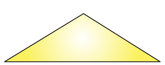 RD Sharma Solutions for Class 7 Maths Chapter 15