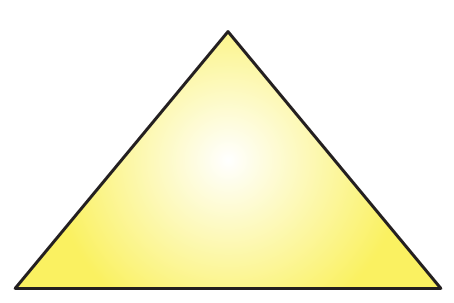 RD Sharma Solutions for Class 7 Maths Chapter 15