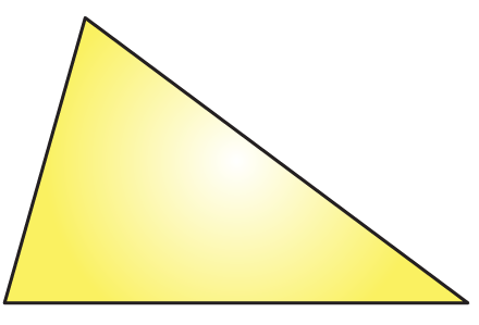 RD Sharma Solutions for Class 7 Maths Chapter 15