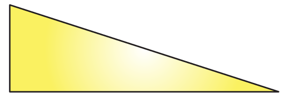 RD Sharma Solutions for Class 7 Maths Chapter 15