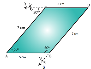RD Sharma Solutions for Class 7 Maths Chapter 17