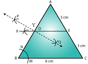 RD Sharma Solutions for Class 7 Maths Chapter 17