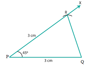 RD Sharma Solutions for Class 7 Maths Chapter 17