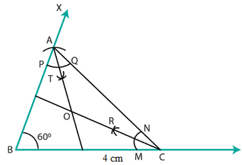 RD Sharma Solutions for Class 7 Maths Chapter 17
