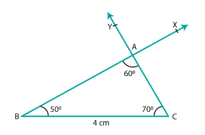 RD Sharma Solutions for Class 7 Maths Chapter 17