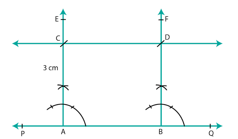 RD Sharma Solutions for Class 7 Maths Chapter 17