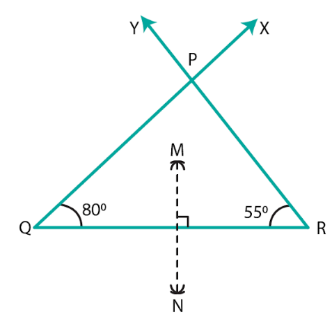RD Sharma Solutions for Class 7 Maths Chapter 17