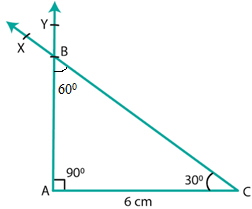 RD Sharma Solutions for Class 7 Maths Chapter 17