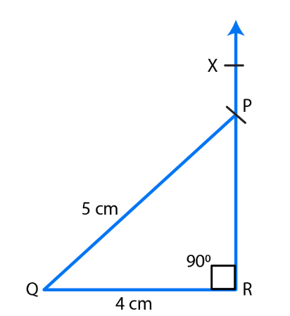 RD Sharma Solutions for Class 7 Maths Chapter 17