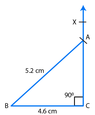 RD Sharma Solutions for Class 7 Maths Chapter 17