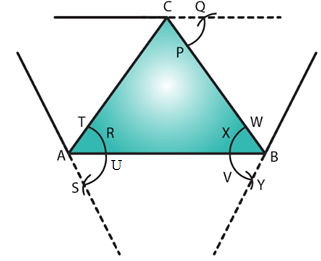 RD Sharma Solutions for Class 7 Maths Chapter 17