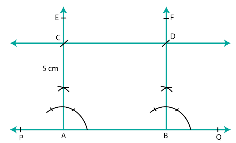 RD Sharma Solutions for Class 7 Maths Chapter 17