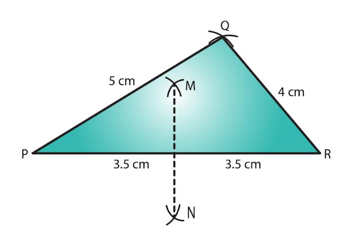 RD Sharma Solutions for Class 7 Maths Chapter 17