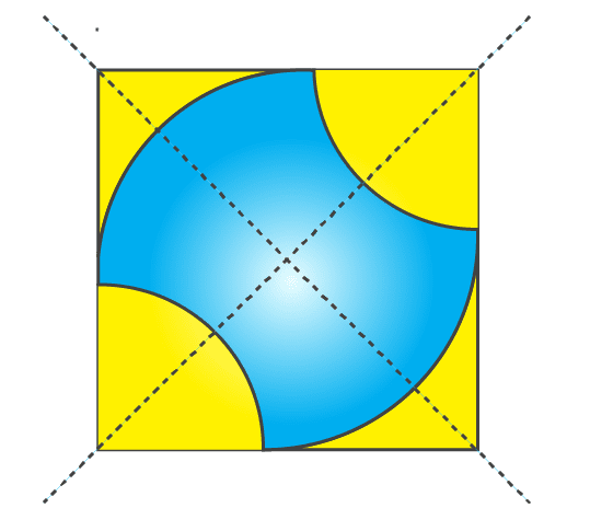 RD Sharma Solutions for Class 7 Maths Chapter 18