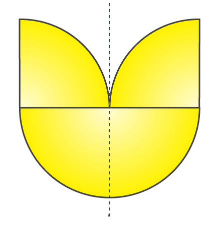 RD Sharma Solutions for Class 7 Maths Chapter 18