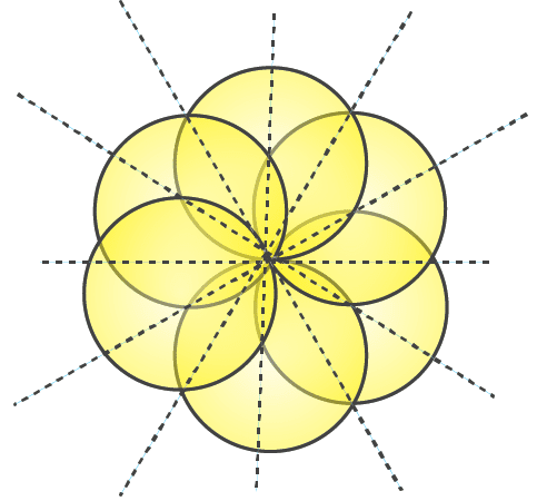 RD Sharma Solutions for Class 7 Maths Chapter 18