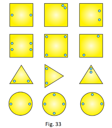 RD Sharma Solutions for Class 7 Maths Chapter 18