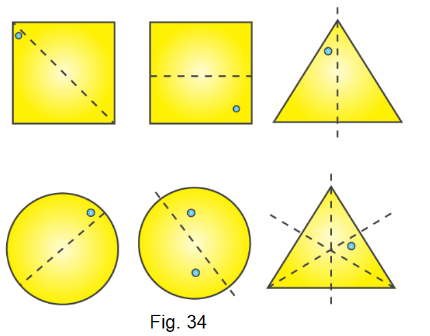 RD Sharma Solutions for Class 7 Maths Chapter 18