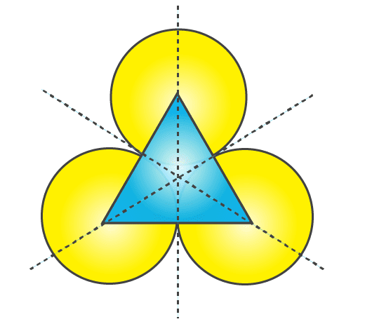 RD Sharma Solutions for Class 7 Maths Chapter 18
