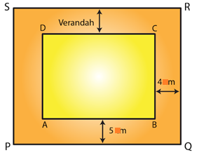 RD Sharma Solutions for Class 7 Maths Chapter 20