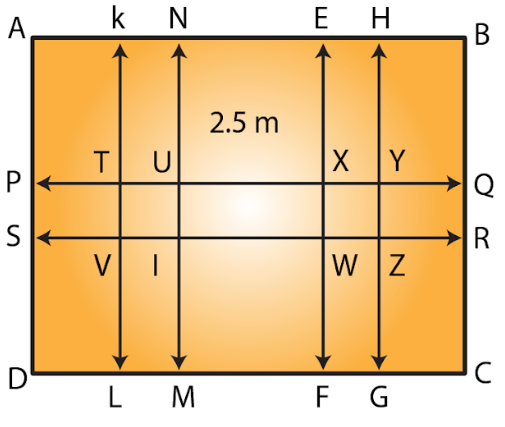 RD Sharma Solutions for Class 7 Maths Chapter 20