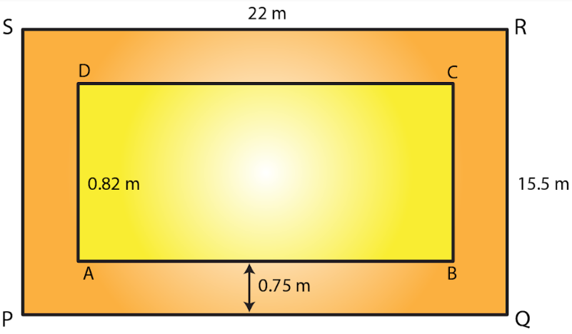 RD Sharma Solutions for Class 7 Maths Chapter 20