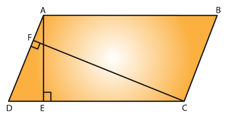 RD Sharma Solutions for Class 7 Maths Chapter 20