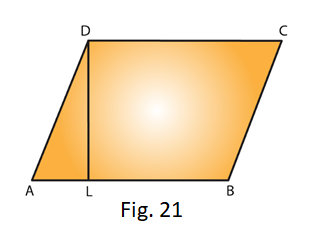 RD Sharma Solutions for Class 7 Maths Chapter 20