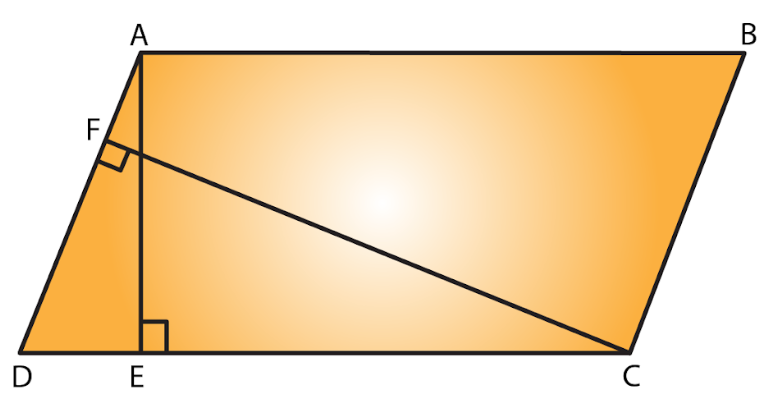 RD Sharma Solutions for Class 7 Maths Chapter 20