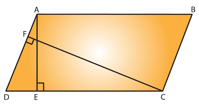 RD Sharma Solutions for Class 7 Maths Chapter 20