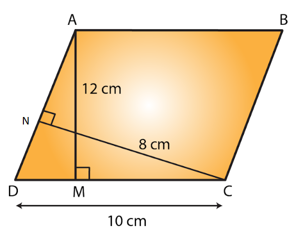 RD Sharma Solutions for Class 7 Maths Chapter 20