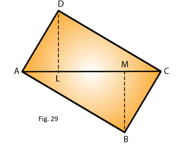 RD Sharma Solutions for Class 7 Maths Chapter 20