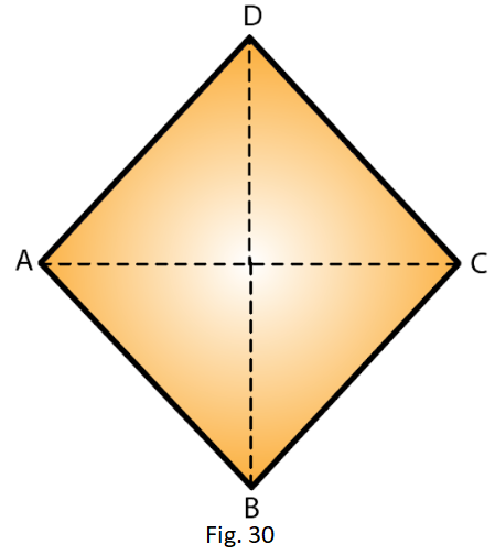 RD Sharma Solutions for Class 7 Maths Chapter 20
