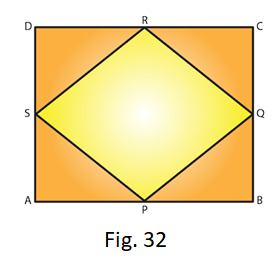 RD Sharma Solutions for Class 7 Maths Chapter 20