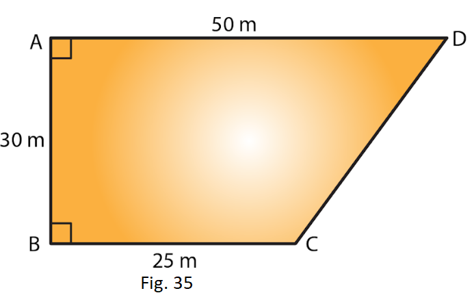 RD Sharma Solutions for Class 7 Maths Chapter 20